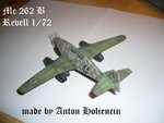 Me 262 B 2.JPG
