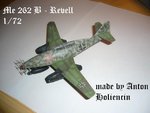 Me 262 B.JPG