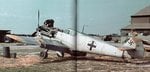 Bf-109E JG26_.jpg