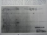 STA51156.JPG