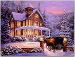 christmas_painting (7).jpg