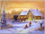 christmas_painting (9).jpg