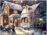 christmas_painting (10).jpg