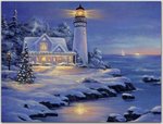 christmas_painting (11).jpg