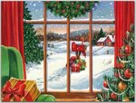 christmas_painting (13).jpg