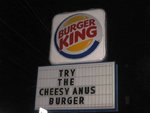 burgerking_sign_0.jpg