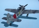 16_Fw190A-8_P0147.jpg