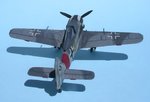 17_Fw190A-8_0150.jpg