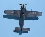 18_Fw190A-8_0151.jpg