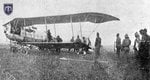 D.F.W. Mars Pfeil.jpg