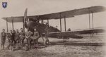 D.H.9.jpg