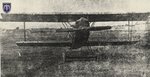 Fokker D.VII.jpg