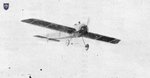 Fokker E.I.jpg