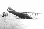 Spad VII.jpg