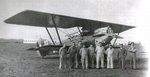 Potez 25 001.jpg