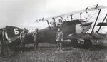Potez 25 002.jpg