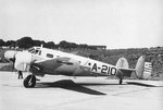 Beechcraft C-45 Expeditor.jpg