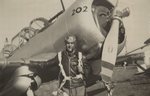 Curtiss CW-21 Demon.jpg