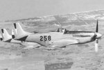 North American P-51 Mustang 001.jpg