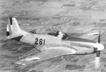 North American P-51 Mustang 002.jpg