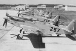 North American P-51 Mustang 003.jpg