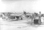 North American P-51 Mustang 004.jpg
