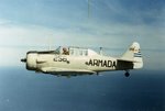 North American T-6 Texan 001.jpg