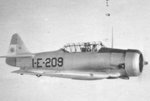 North American T-6 Texan 002.jpg
