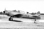 North American T-6 Texan 003.jpg