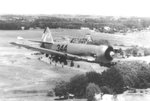 North American T-6 Texan 004.jpg