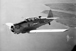 North American T-6 Texan 005.jpg