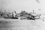 Grumman F6F Hellcat 001.jpg