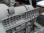wgs32002e.jpg