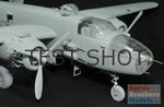 wgs32002h.jpg