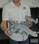 wgs32002g.jpg
