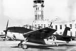 Grumman%20TBM%20Avenger%20001.jpg