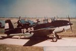Grumman%20TBM%20Avenger%20002.jpg