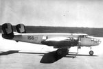 North%20American%20B-25%20Mitchell%20002.jpg