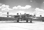 North%20American%20B-25%20Mitchell%20003.jpg