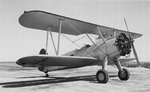 Boeing-exStearmanPT17-1947x10.jpg