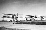 Fairey1935x10.jpg