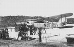 Fairey-repmotor1935x10.jpg