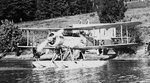 Fairey-RepmotorLNH-1935detx10.jpg