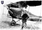 Rumpler B.I.jpg