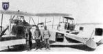 Rumpler C.I.jpg