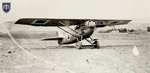 Dewoitine D.21.jpg