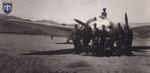Monospar ST-12.jpg