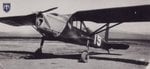 Henriot H-182.jpg