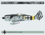 Axis_Jun.jpg