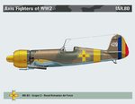 Axis_Oct.jpg